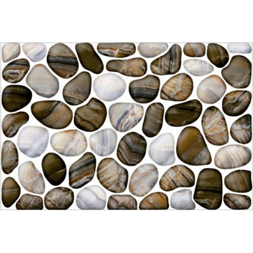 Agata Brown,Somany, Tiles ,Ceramic Tiles 